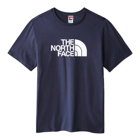 The North Face Easy T-shirt