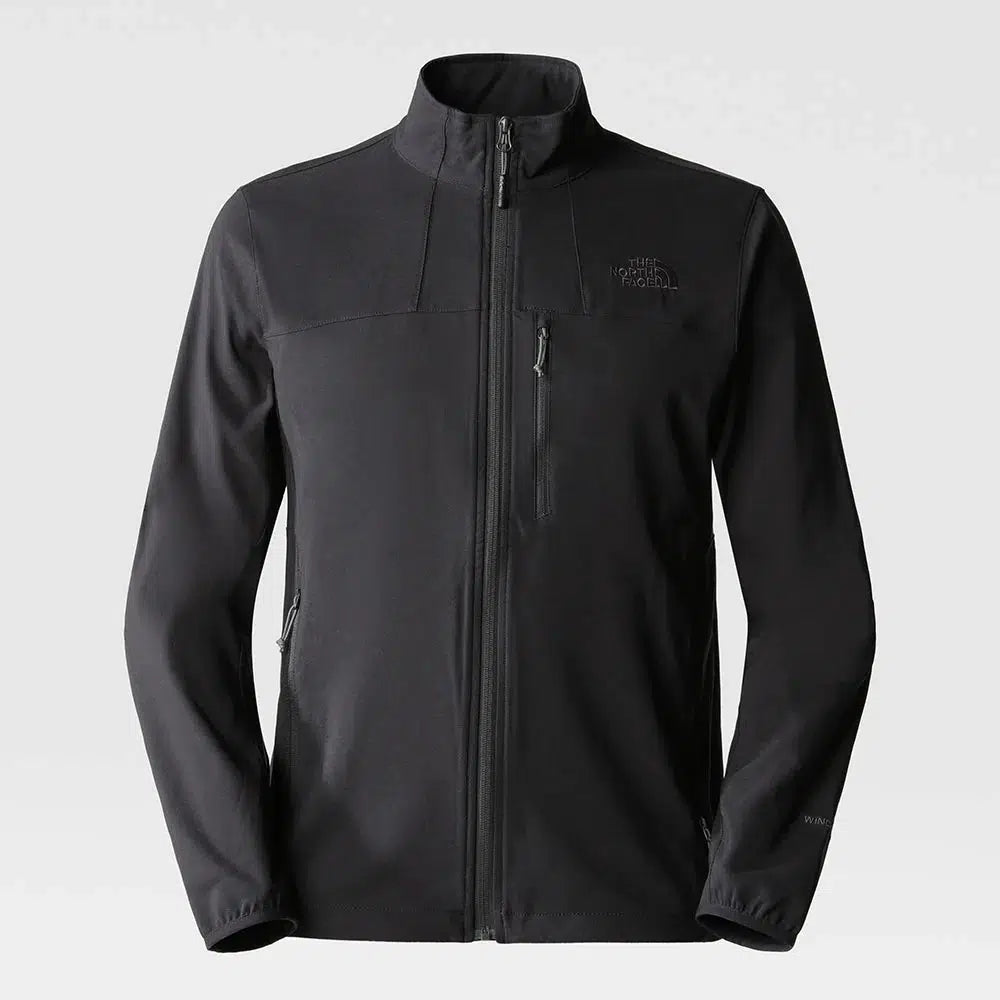 The North Face Nimble Jacket