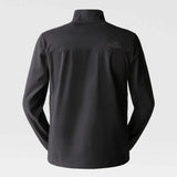 The North Face Nimble Jacket