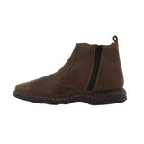 Hush Puppies Sam Chelsea Boot