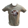 Trappers Boris T-shirt