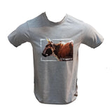 Trappers Brian T-shirt