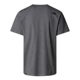 The North Face Easy T-shirt