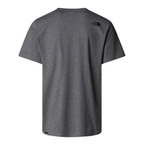 The North Face Easy T-shirt