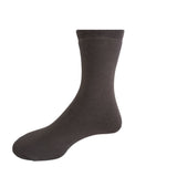 Cape Mohair Mid Spoor Sock