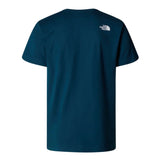 The North Face Never Stop Exploring T-shirt