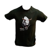 Trappers Joseph T-shirt