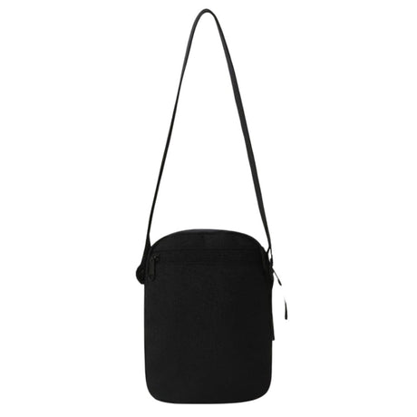 The North Face Jester Crossbody Bag