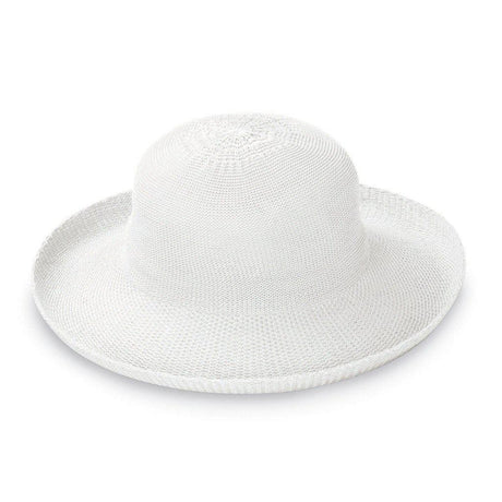 Emthunzini Ladies Breton Hat