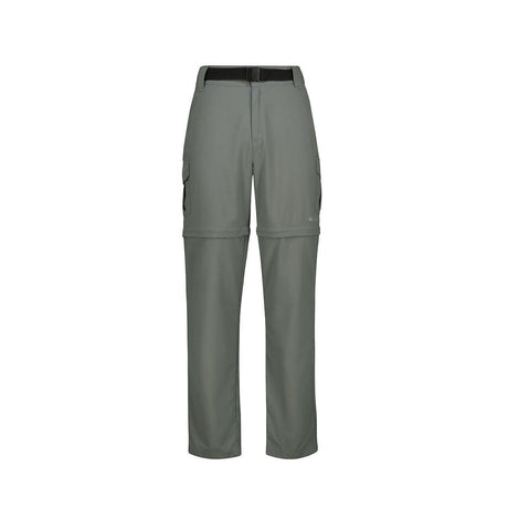 Hi-Tec Trail Zip Off Pant