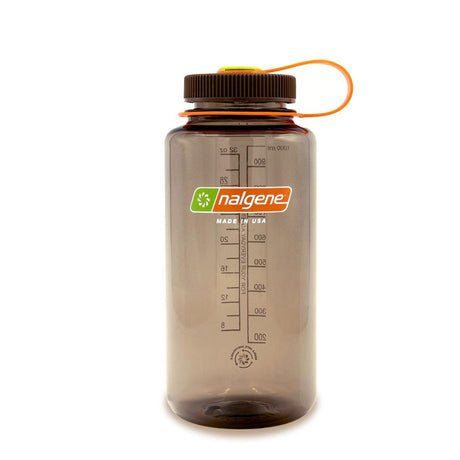 Nalgene Wide Mouth Water Bottle  - 32oz/946ml