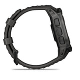 Garmin Instinct® 2X Solar