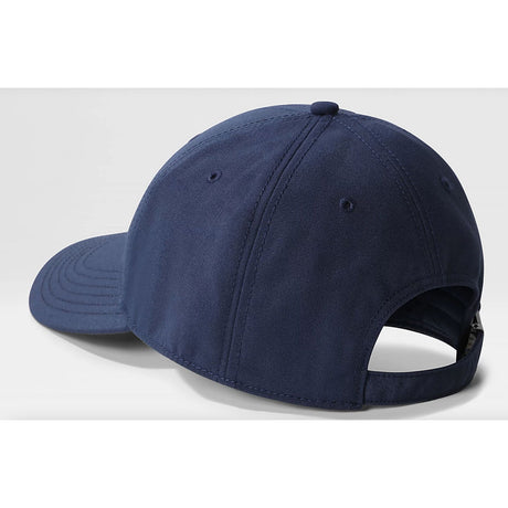 The North Face Recycled 66 Classic Hat