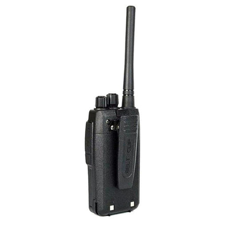 Zartek 2 Way Radio ZA-721