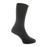 Cape Mohair Hiker Sock