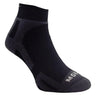 Cape Mohair Multi-Sport Sock