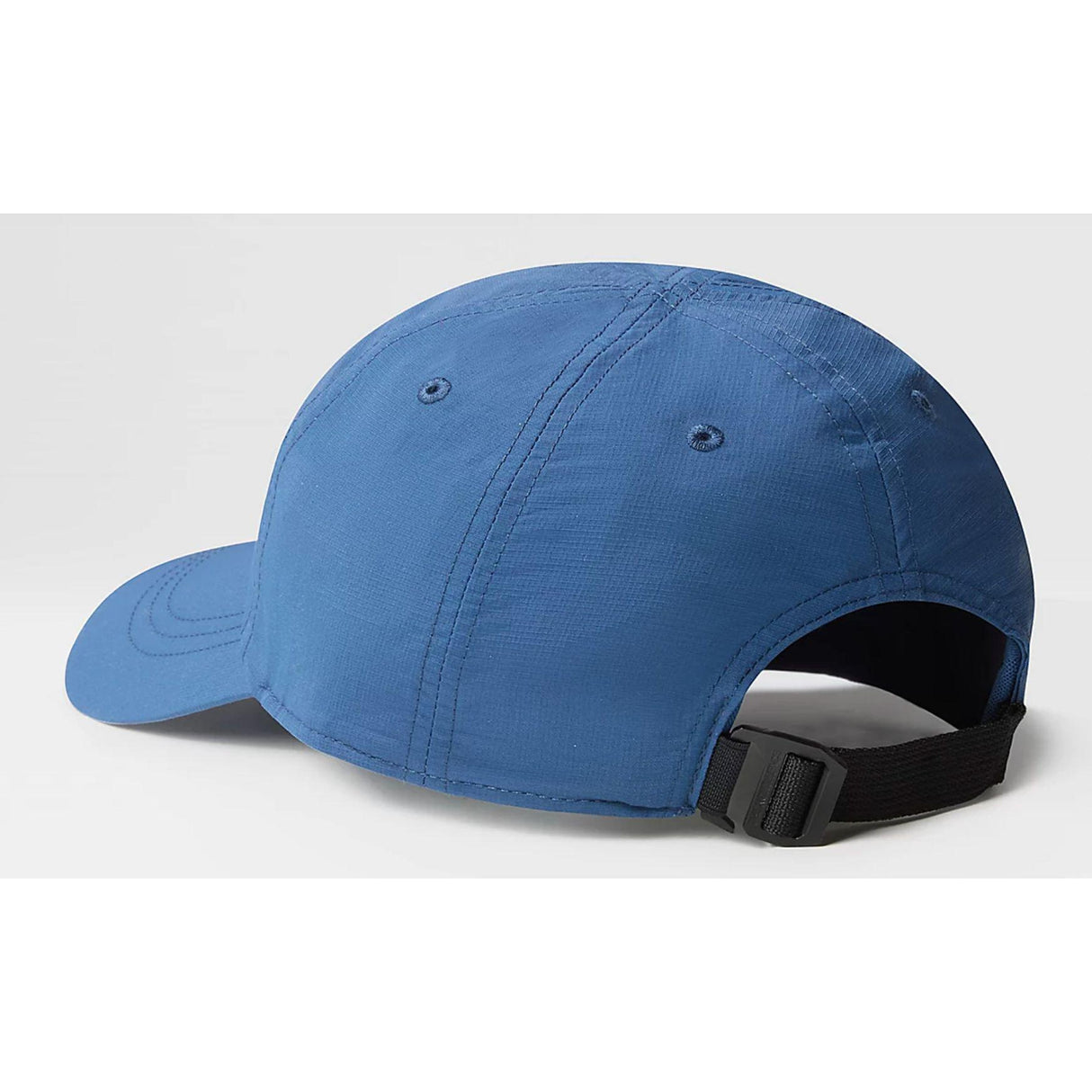 The North Face Horizon Cap