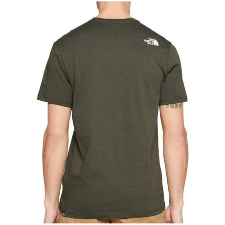 The North Face Rust 2 T-shirt