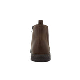 Hush Puppies Sam Chelsea Boot