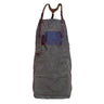 Trappers Vivace Canvas Apron