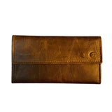 Trappers Silence Ladies Purse