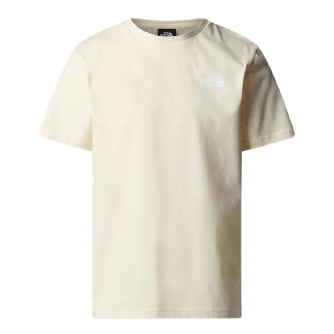 The North Face Redbox T-shirt