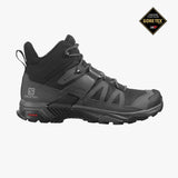 Salomon X Ultra 4 Mid GTX Hiking Boot