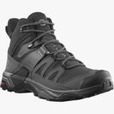 Salomon X Ultra 4 Mid GTX Hiking Boot