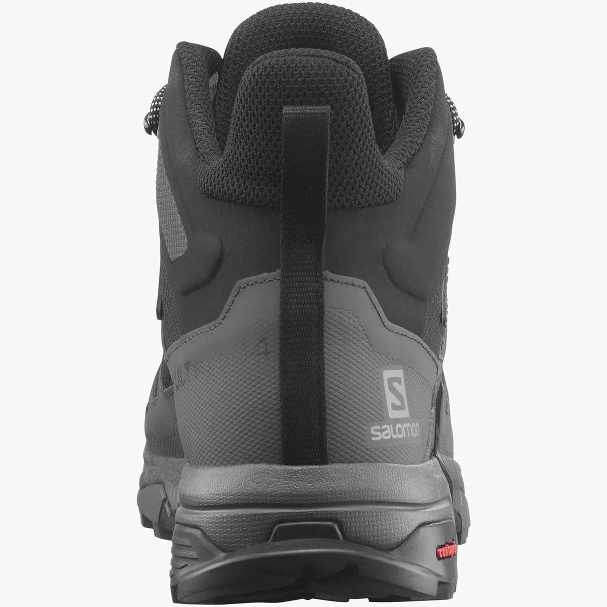 Salomon X Ultra 4 Mid GTX Hiking Boot