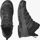 Salomon X Ultra 4 Mid GTX Hiking Boot