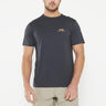 Jeep Essential Logo T-shirt