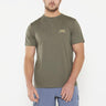 Jeep Essential Logo T-shirt