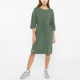 Jeep Ladies City Lite Tech Dress