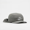 Jeep Fisherman Peak Cap