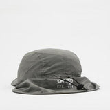 Jeep Fisherman Peak Cap