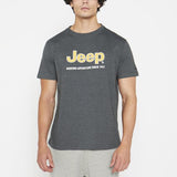 Jeep App Logo T-shirt