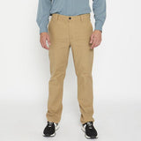 Jeep Canvas Stretch Chino