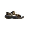 Hi-Tec Ula Raft Sandal