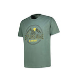 Hi-Tec Wilderness T-shirt