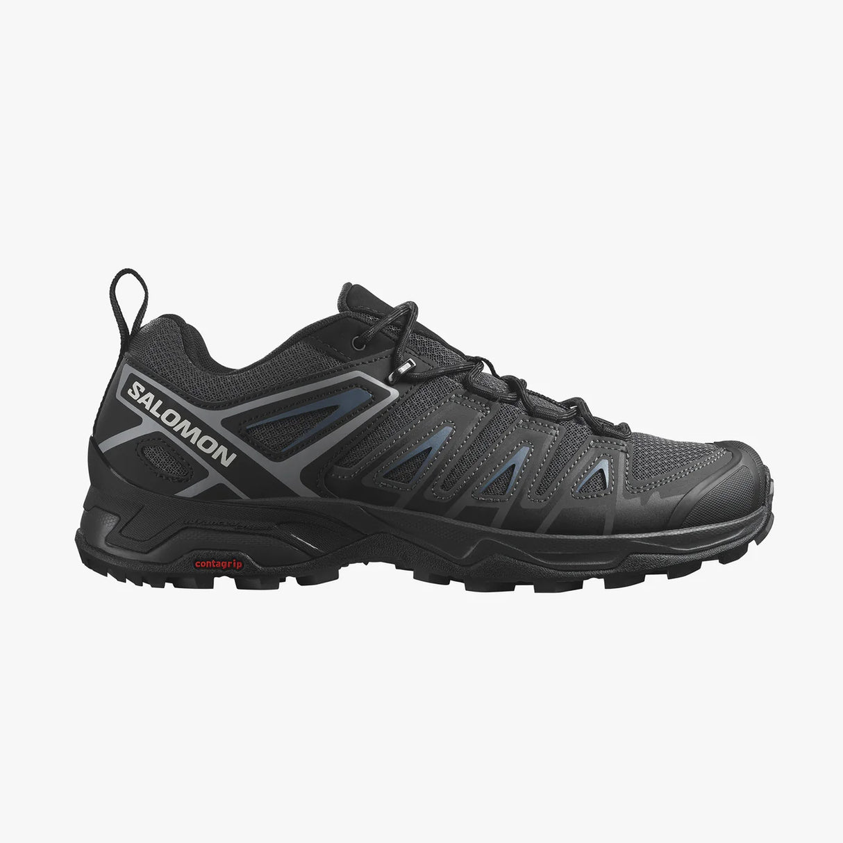 Salomon X Ultra Pioneer Aero