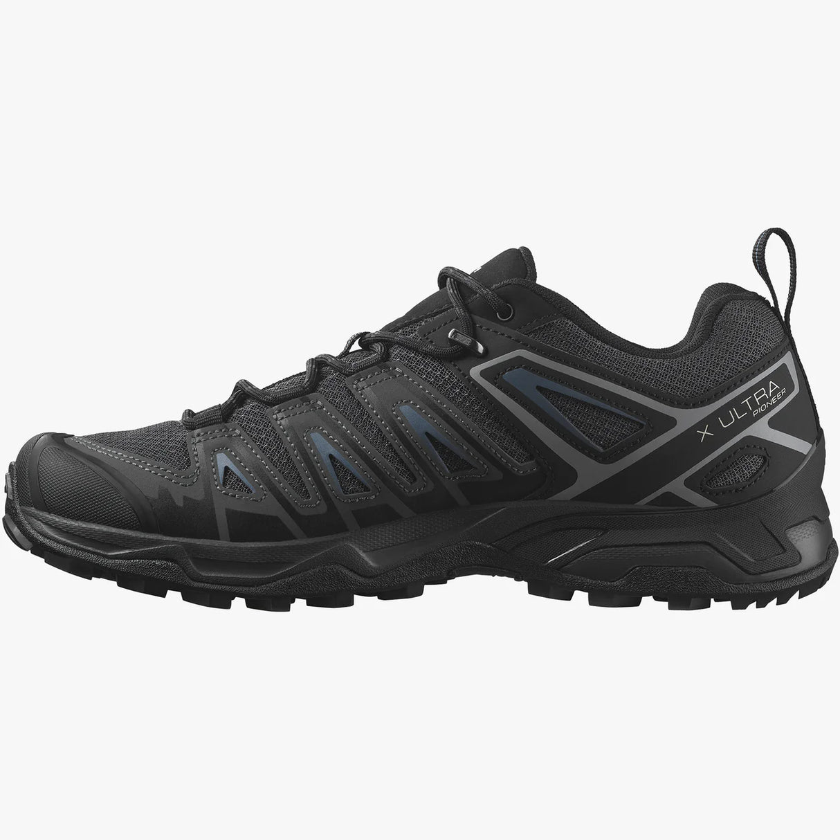 Salomon X Ultra Pioneer Aero