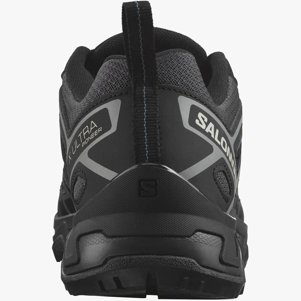 Salomon X Ultra Pioneer Aero