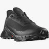 Salomon Ladies Alphacross 5