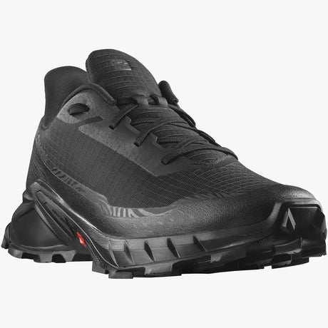 Salomon Alphacross 5