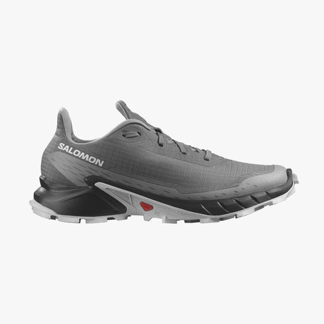 Salomon Alphacross 5