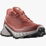 Salomon Ladies Alphacross 5