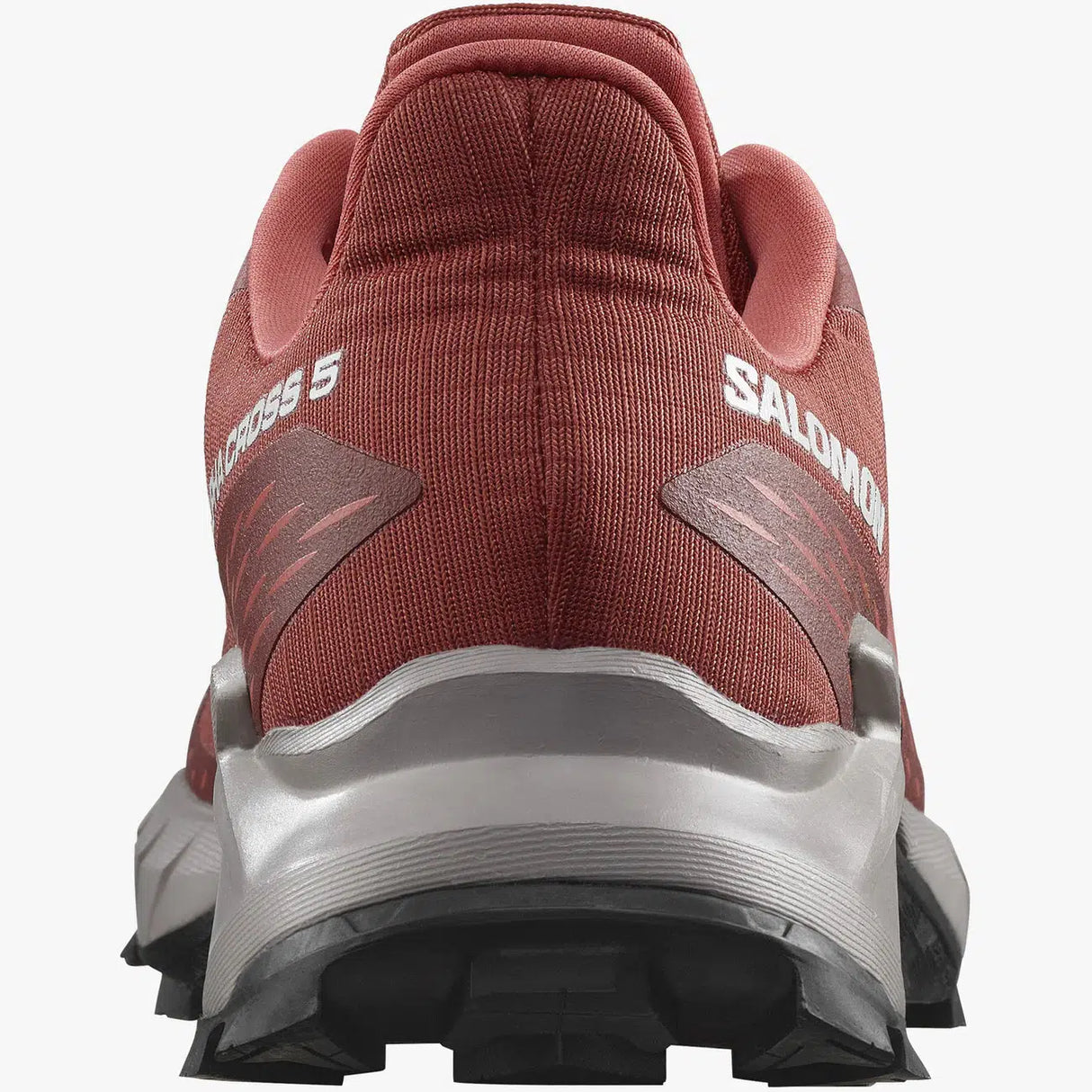 Salomon Ladies Alphacross 5