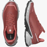 Salomon Ladies Alphacross 5