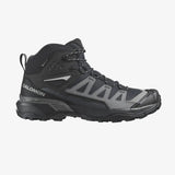 Salomon X-Ultra 360 Mid GTX