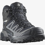 Salomon X-Ultra 360 Mid GTX